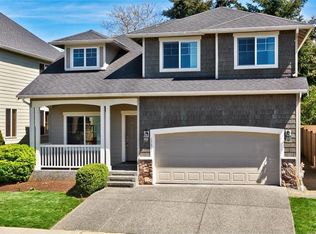17901 14th Ave W, Lynnwood, WA 98037