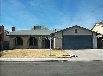 1st image of 3539 Rosewood St