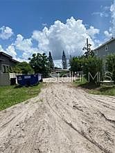 2nd image of 4330 Rixey St #11