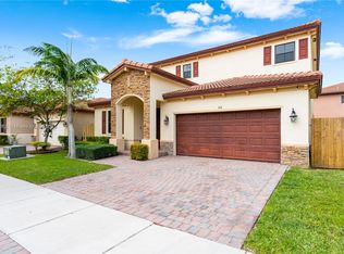 Baywinds Of Abaco, Homestead, FL 33033