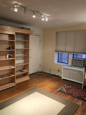 Rented by Garfield Realty  | media 13