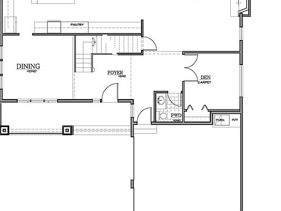 2nd image of 8163 SE 24th St