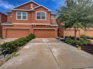 11534 84th Street Cir E UNIT 104, Parrish, FL 34219