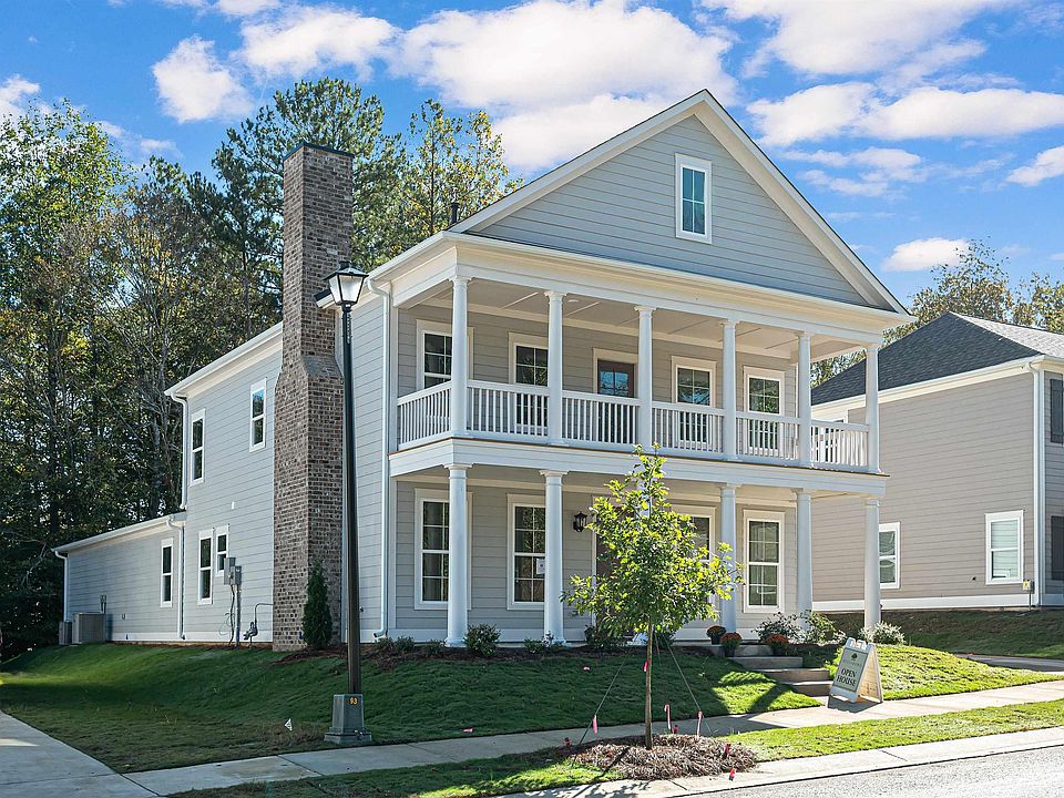 149 Barimore Blvd, Helena, AL 35080 Zillow