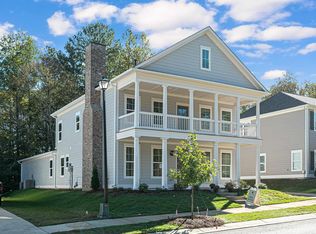 149 Barimore Blvd, Helena, AL 35080