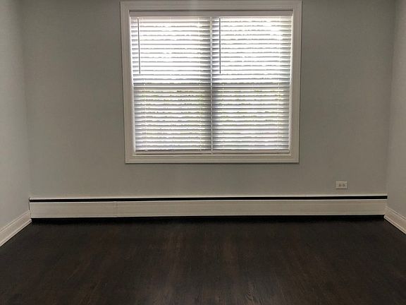 2nd image of 3122 S 53rd Ct #2