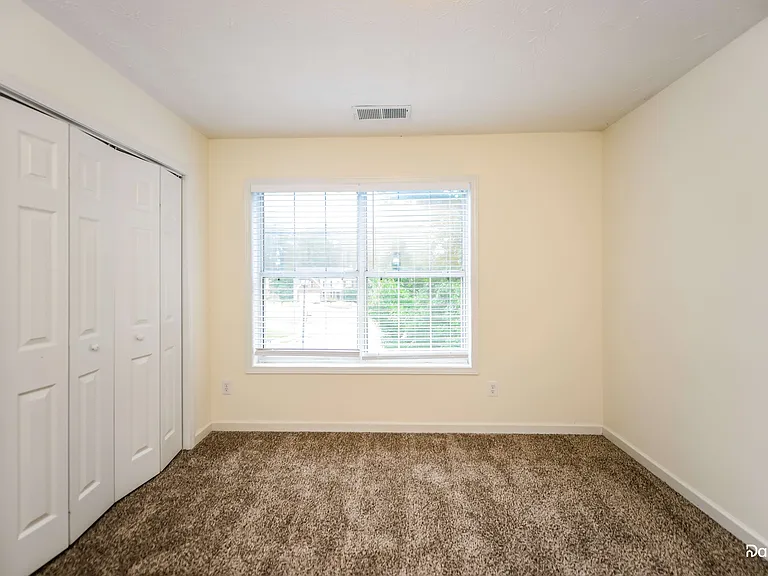 805 Lewis Ridge Cir — Photo 13