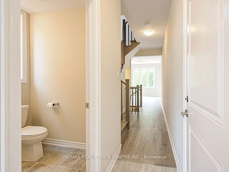 100 Hollywood Ct #49 — Photo 13