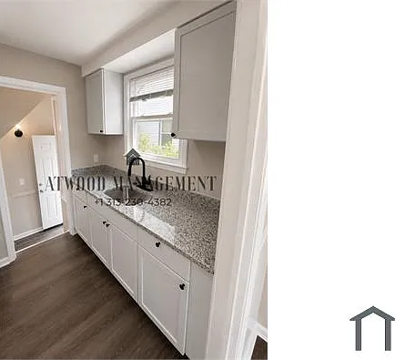 9078 Minock St — Photo 4