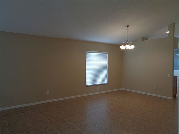 4th image of 12232 Dawn Vista Dr