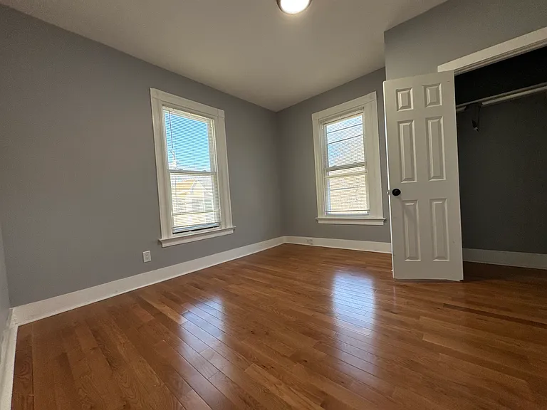 595 Dixwell Ave #B2 — Photo 14