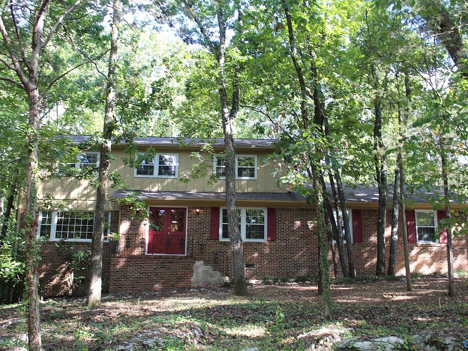 1st image of 9533 Hemlock Dr SE
