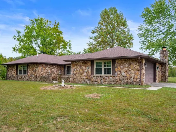 11651 S Us Highway 35, Selma, IN 47383