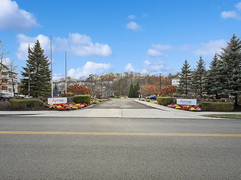 Arrive Danbury — Photo 46