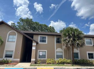 110 Summer Pl APT 4, Merritt Island, FL 32953
