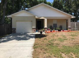 2521 W Parker St, Lakeland, FL 33815