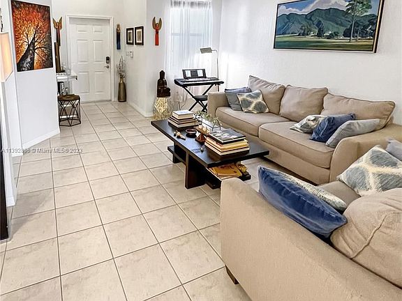 4th image of 12524 SW 126th Ave