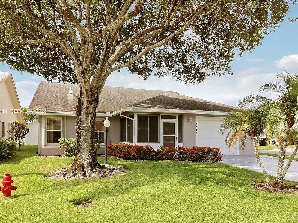 1st image of 5275 Tiffany Anne Cir