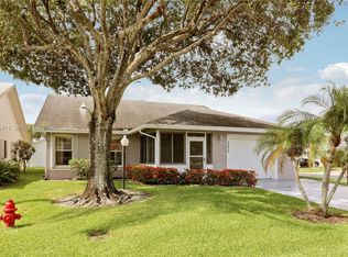 Cypress Lakes 10, West Palm Beach, FL 33417
