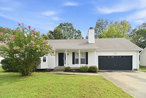 4041 New Grange Cir Photo 1