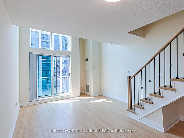 188 Doris Ave #1214 — Photo 10