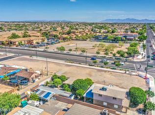 12232 W Thunderbird Rd #16, El Mirage, AZ 85335
