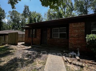 2714 Rudy Road Cir #2714, Van Buren, AR 72956