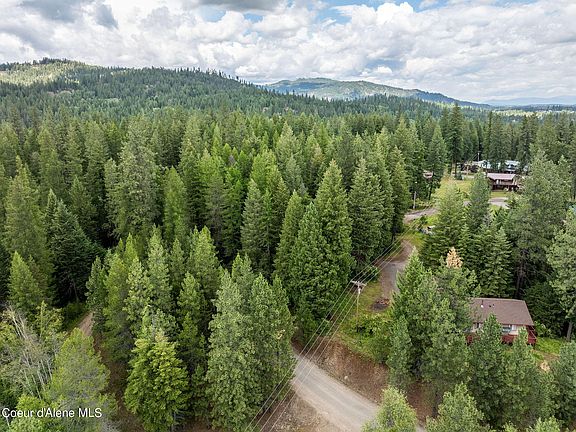 4th image of Nka Lakeview Dr Lot 1