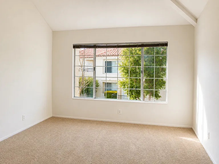 4240 Lost Hills Rd #3008 — Photo 10