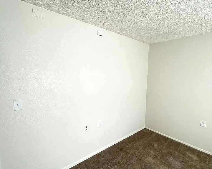 4341 San Mateo St — Photo 34