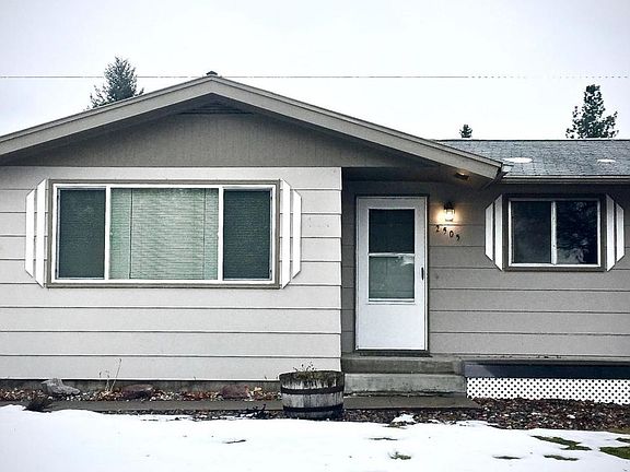 3rd image of 2505 Arcadia Dr
