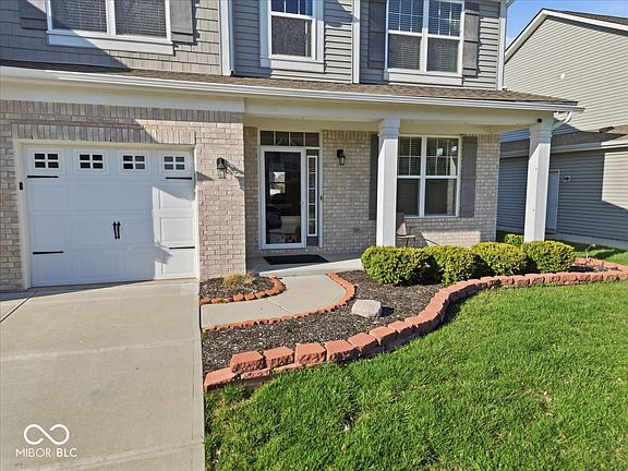 5th image of 1276 Sanderling Dr