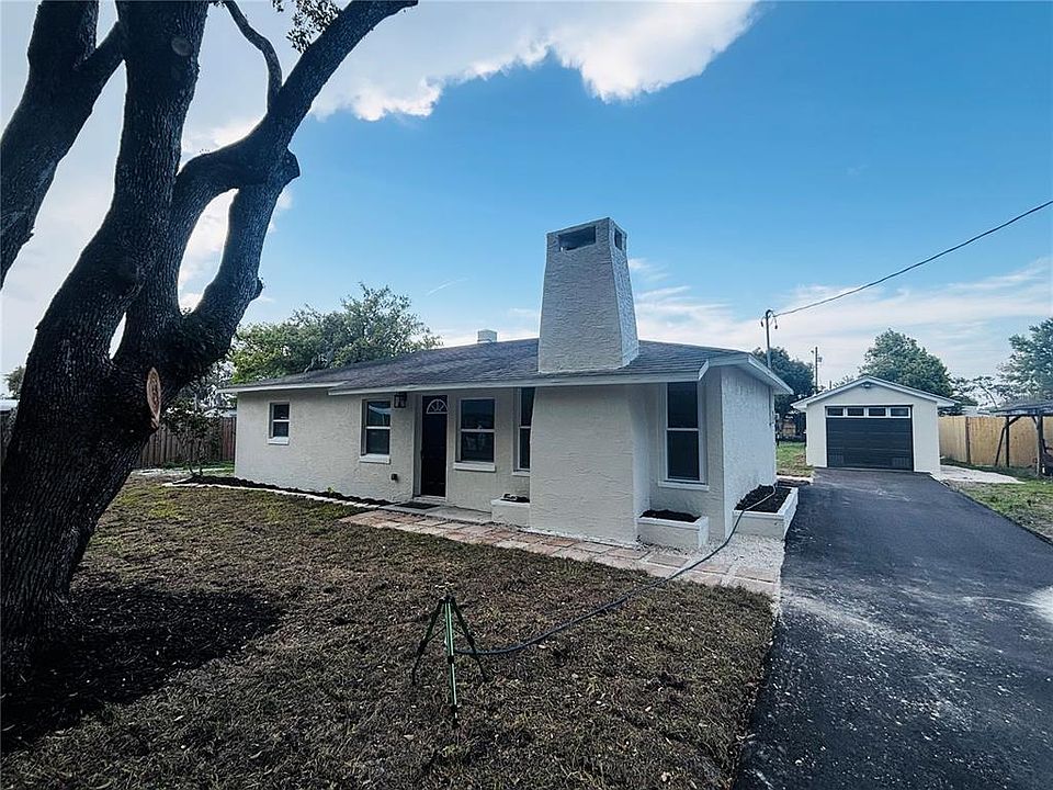 37421 Lupine Dr, Zephyrhills, FL 33541 | MLS #TB8491258 | Zillow