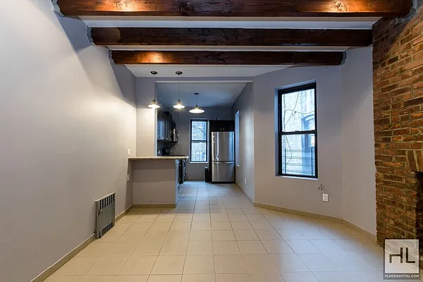 Rented by Highline Residential | media 13