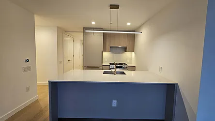 Rented by CPRE NY LLC