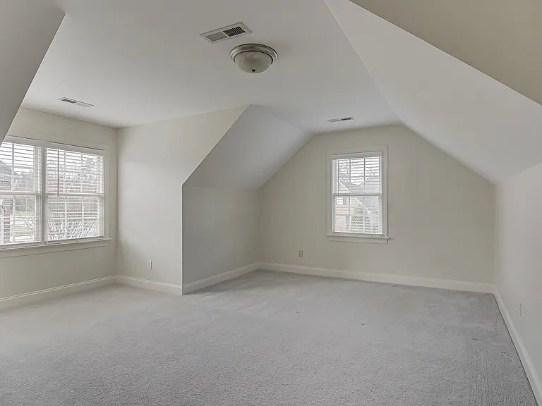 5708 Mabe Dr — Photo 19