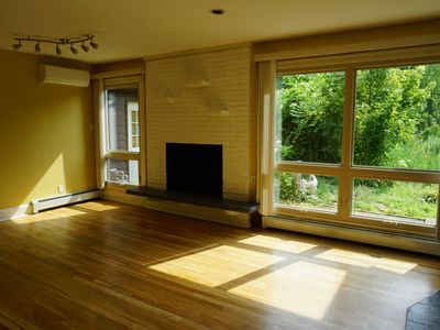 2046 McMackin Rd, Madison, OH, 44057