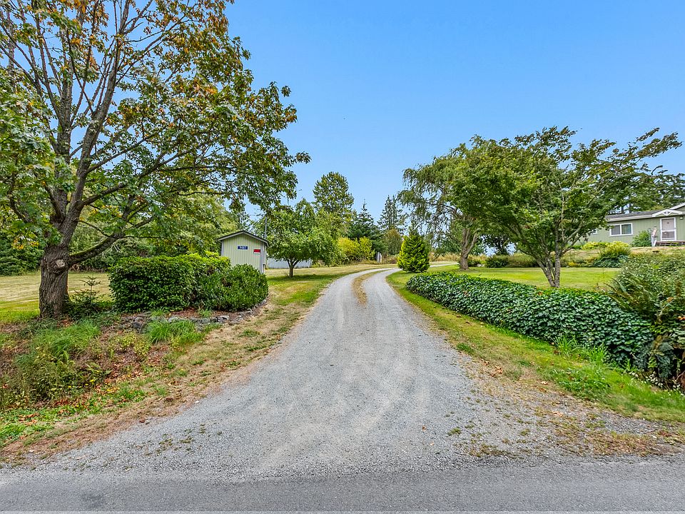 9487 Padilla Heights Rd entry