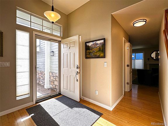 5th image of 2276 S Holman Circle