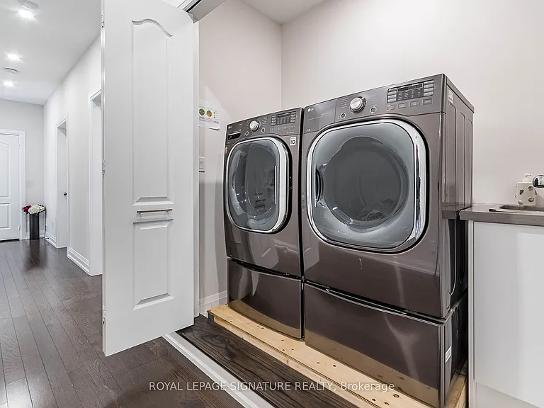 24 Foxtail Ct — Photo 21