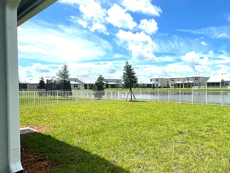 12254 SW Sand Dollar Way — Photo 23