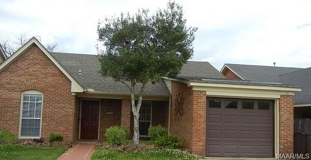 1st image of 6033 Bolingbrook Dr