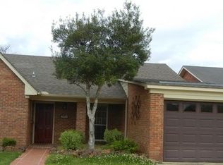 6033 Bolingbrook Dr, Montgomery, AL 36117