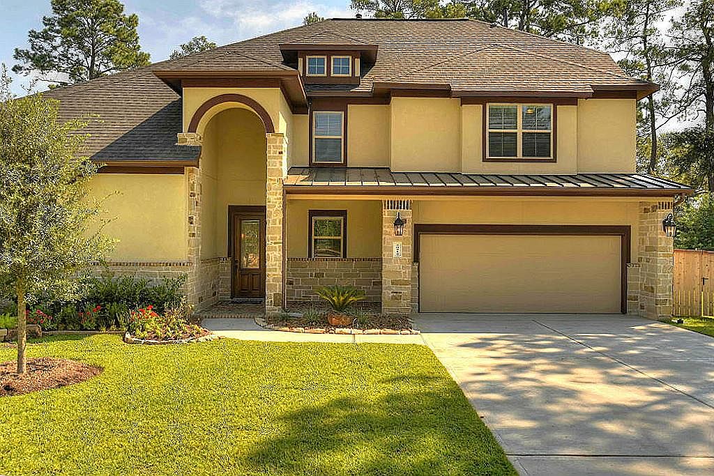 30714 Raleigh Creek Dr, Tomball, TX 77375 Zillow