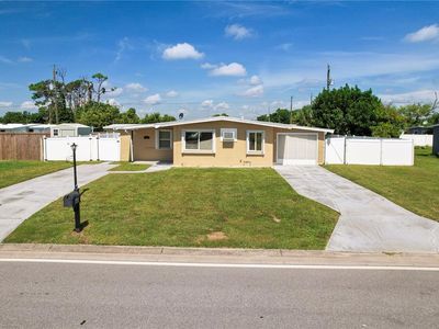 440 Palmetto Dr NE, Pt Charlotte, FL, 33952
