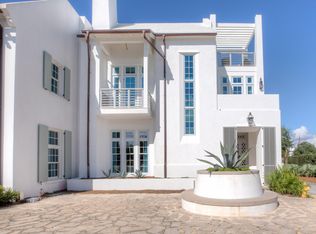 11 Moongate Ct, Inlet Beach, FL 32461