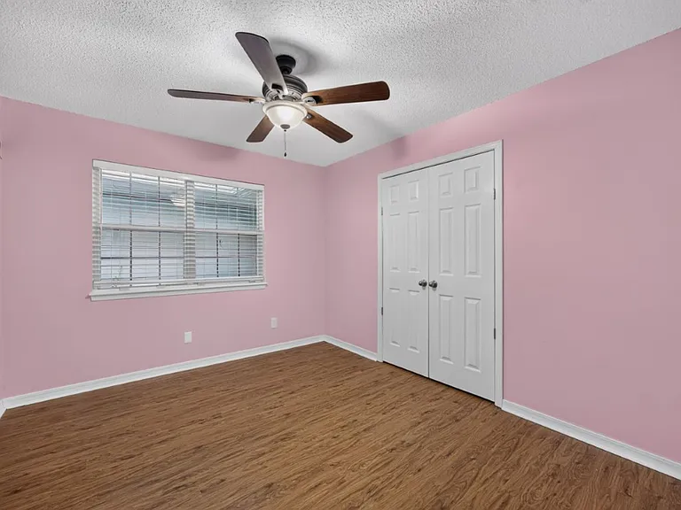 892 Branscomb Rd — Photo 20