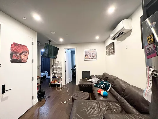 Rented by Rentopia | media 16