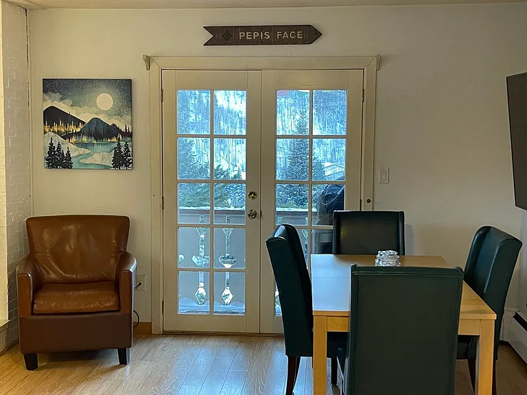 4073 Spruce Way #28 — Photo 11