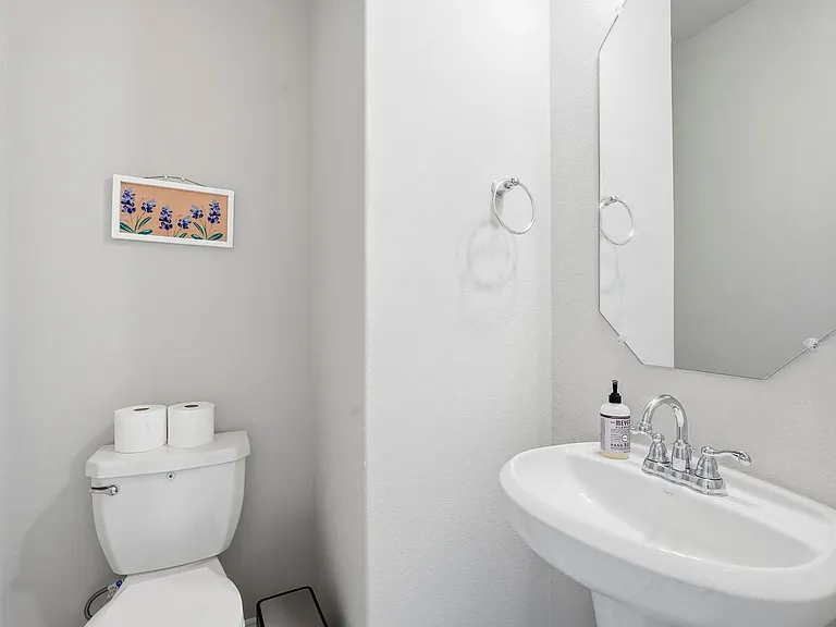 10526 Cabot Trl — Photo 18